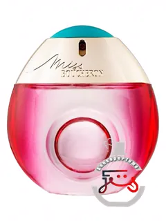 میس بوشرون بوشرون | miss boucheron boucheron